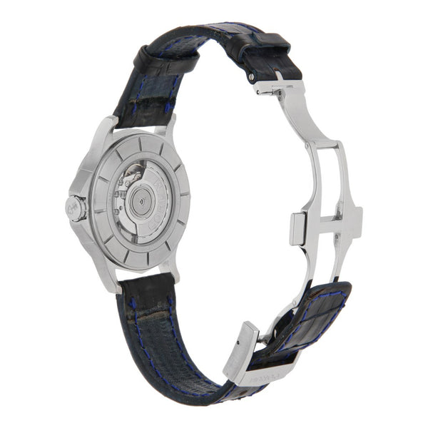 Reloj Corum para caballero modelo Admiral´s Cup Legend.