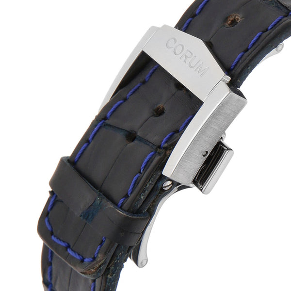 Reloj Corum para caballero modelo Admiral´s Cup Legend.