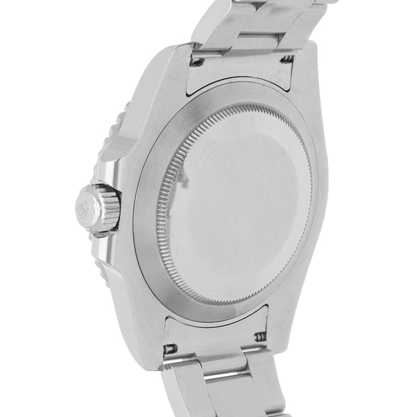 Reloj Rolex para caballero modelo Oyster Perpetual Date Submariner.