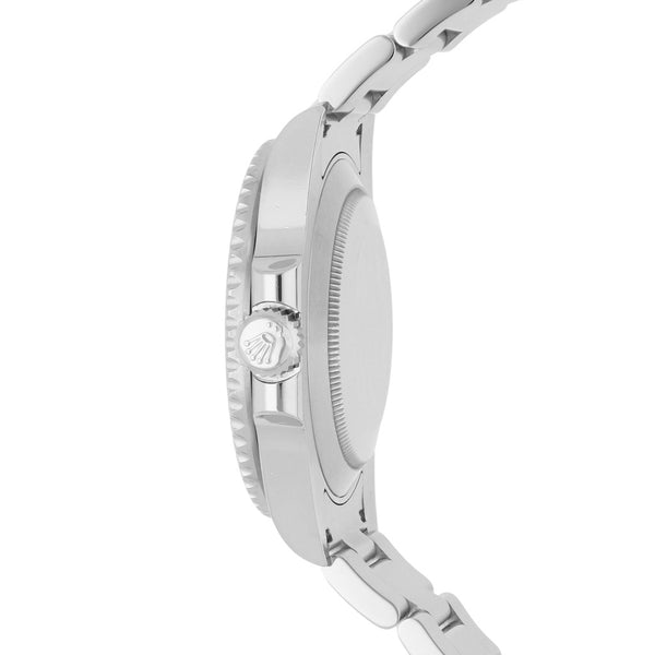 Reloj Rolex para caballero modelo Oyster Perpetual Date Submariner.