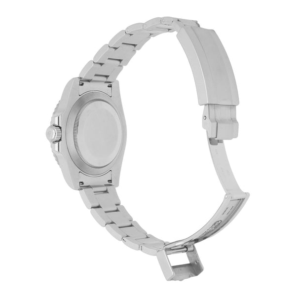 Reloj Rolex para caballero modelo Oyster Perpetual Date Submariner.