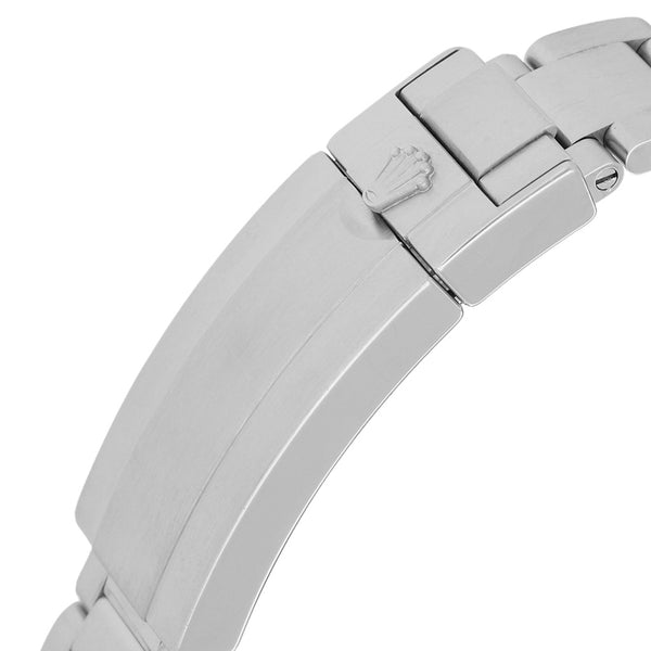 Reloj Rolex para caballero modelo Oyster Perpetual Date Submariner.