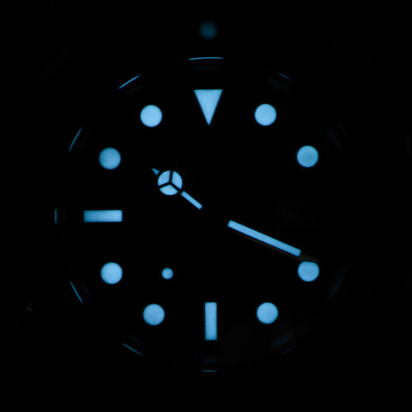 Reloj Rolex para caballero modelo Oyster Perpetual Date Submariner.
