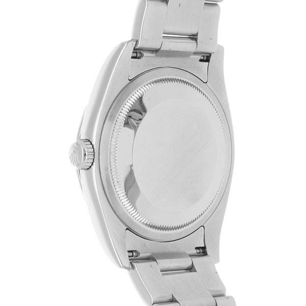 Reloj Rolex para caballero modelo Oyster Perpetual DateJust.