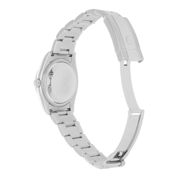 Reloj Rolex para caballero modelo Oyster Perpetual DateJust.