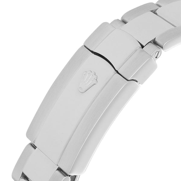 Reloj Rolex para caballero modelo Oyster Perpetual DateJust.