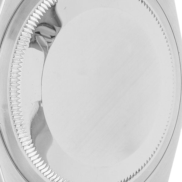 Reloj Rolex para caballero modelo Oyster Perpetual DateJust.