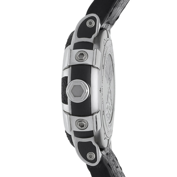 Reloj Romain Jerome para caballero modelo Eyjafjallajokull-DNA.