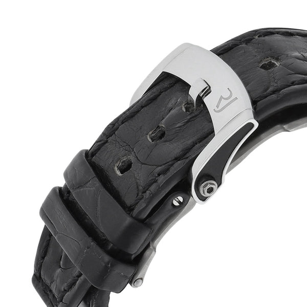 Reloj Romain Jerome para caballero modelo Eyjafjallajokull-DNA.