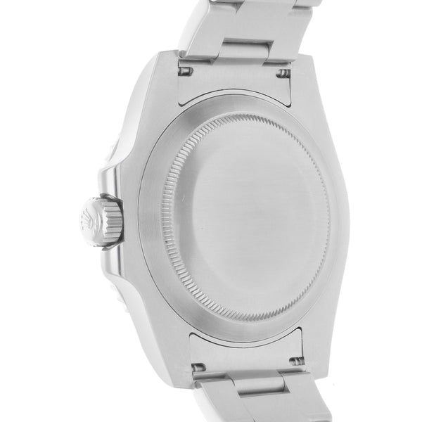 Reloj Rolex para caballero modelo Oyster Perpetual Date Submariner.