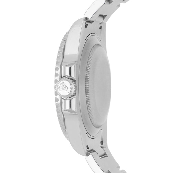 Reloj Rolex para caballero modelo Oyster Perpetual Date Submariner.