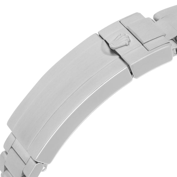 Reloj Rolex para caballero modelo Oyster Perpetual Date Submariner.