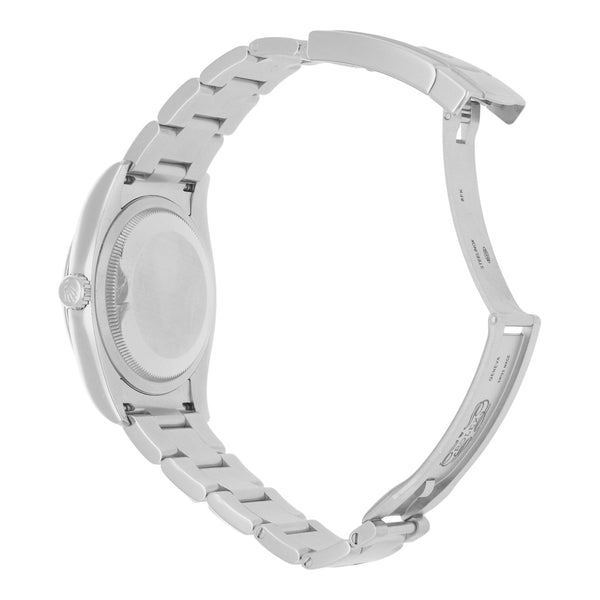 Reloj Rolex para caballero/unisex modelo Oyster Perpetual.