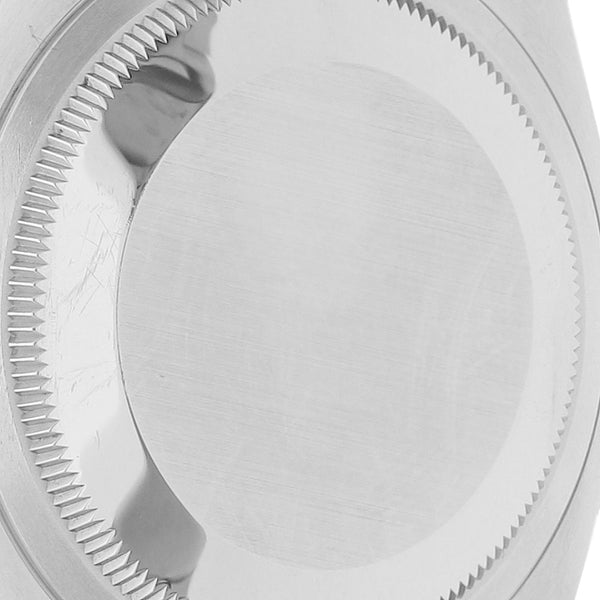 Reloj Rolex para caballero/unisex modelo Oyster Perpetual.