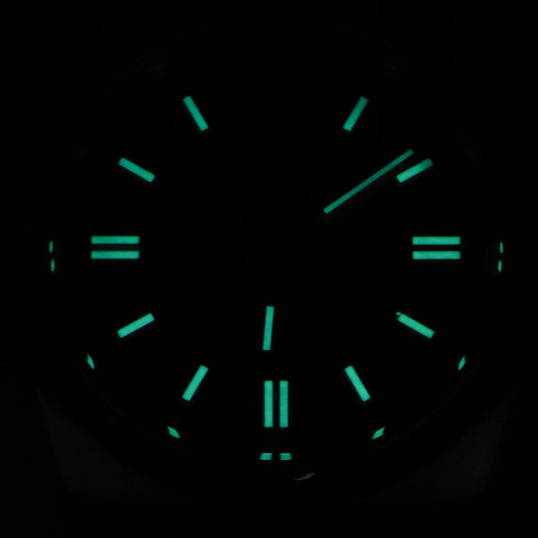 Reloj Rolex para caballero/unisex modelo Oyster Perpetual.