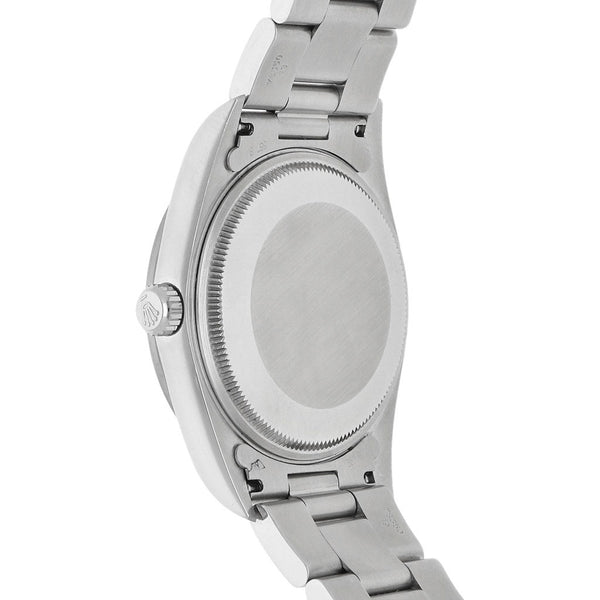 Reloj Rolex para caballero/unisex modelo Oyster Perpetual Air king.