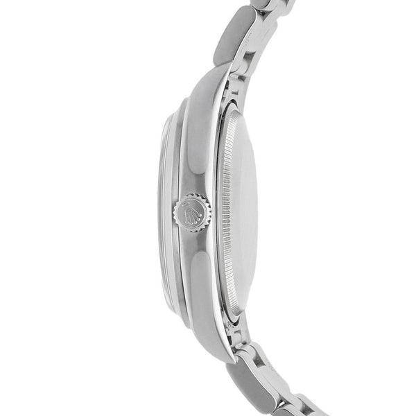 Reloj Rolex para caballero/unisex modelo Oyster Perpetual Air king.
