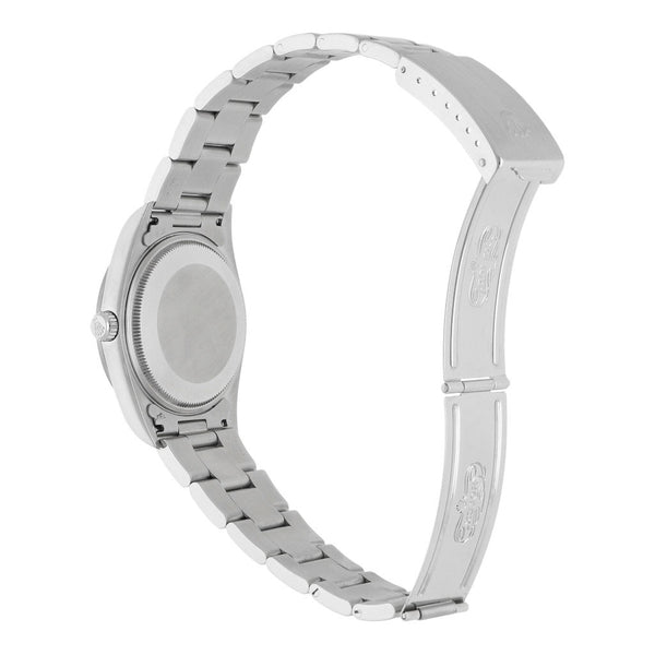 Reloj Rolex para caballero/unisex modelo Oyster Perpetual Air king.