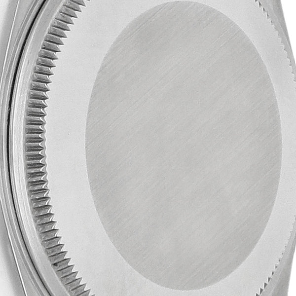 Reloj Rolex para caballero/unisex modelo Oyster Perpetual Air king.