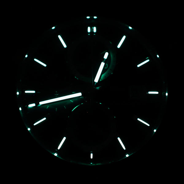 Reloj Tag Heuer para caballero modelo Carrera.