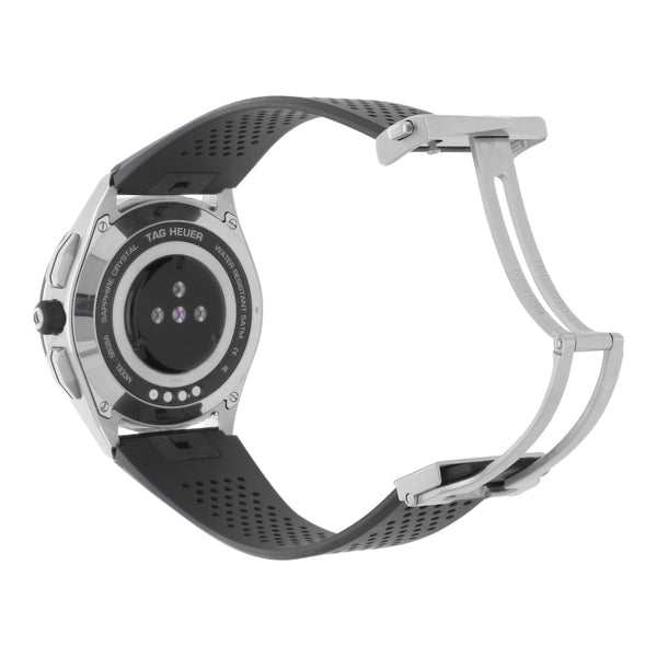 Reloj Tag Heuer para caballero modelo Connected Calibre E3.