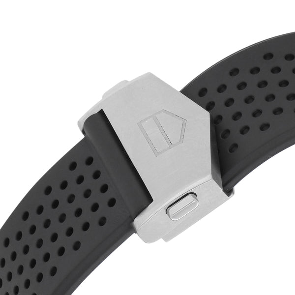 Reloj Tag Heuer para caballero modelo Connected Calibre E3.