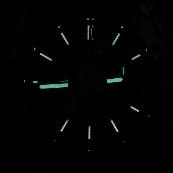 Reloj Hublot para caballero modelo Big Bang Unico edición World Poker Tour.