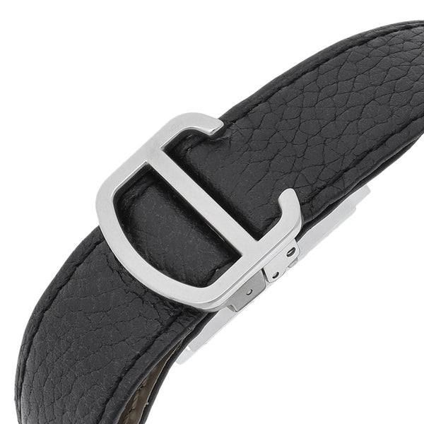 Reloj Cartier para caballero/unisex modelo Ronde Solo.