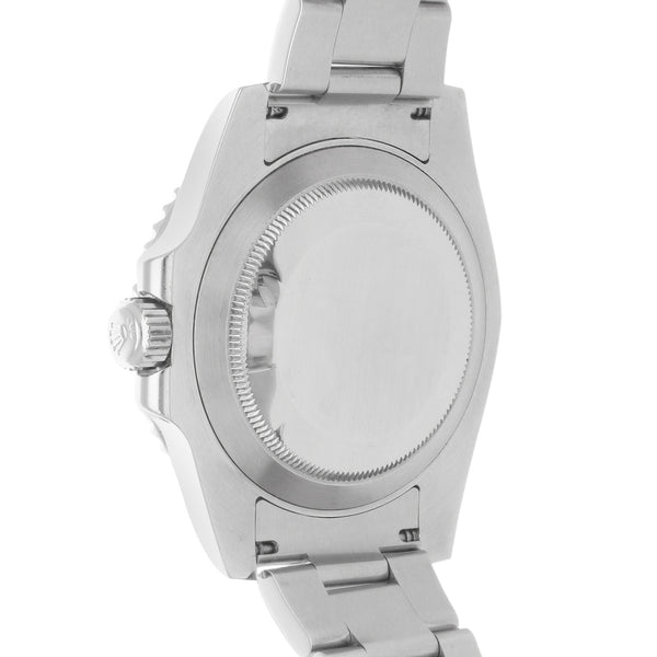 Reloj Rolex para caballero modelo Oyster Perpetual Date Submariner.