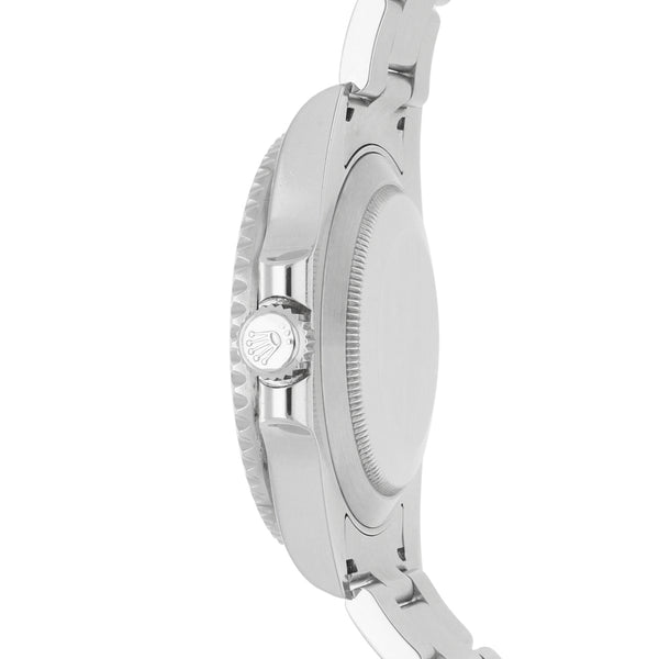 Reloj Rolex para caballero modelo Oyster Perpetual Date Submariner.