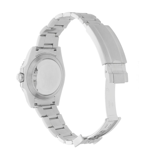 Reloj Rolex para caballero modelo Oyster Perpetual Date Submariner.