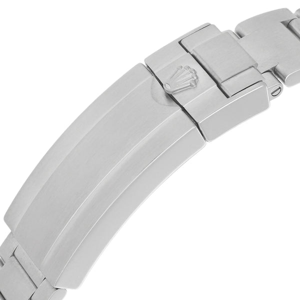 Reloj Rolex para caballero modelo Oyster Perpetual Date Submariner.
