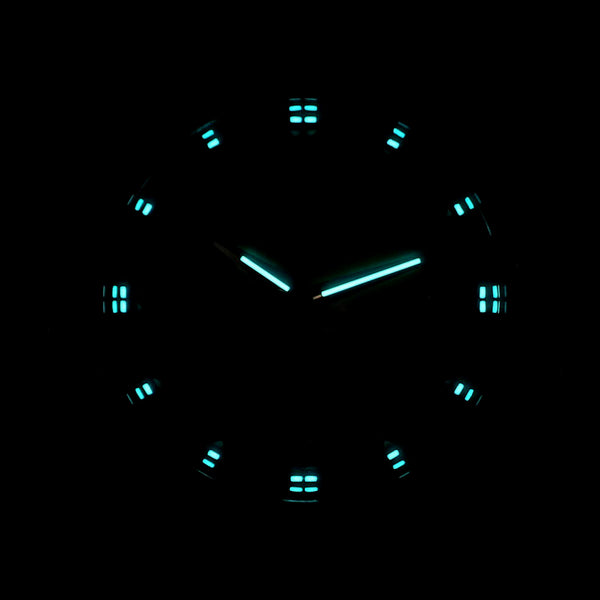Reloj Omega para caballero modelo Constellation Double Eagle vistas oro amarillo 18 kilates.