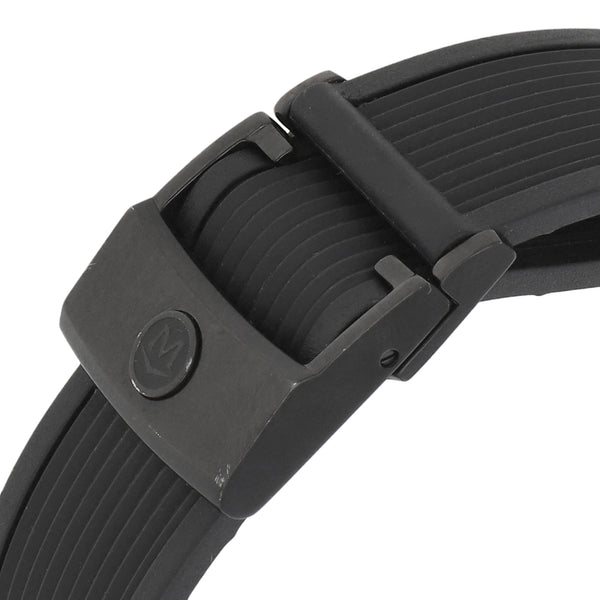 Reloj Movado para caballero modelo SE Extreme.