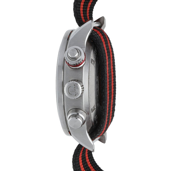 Reloj para caballero modelo Pontos S.