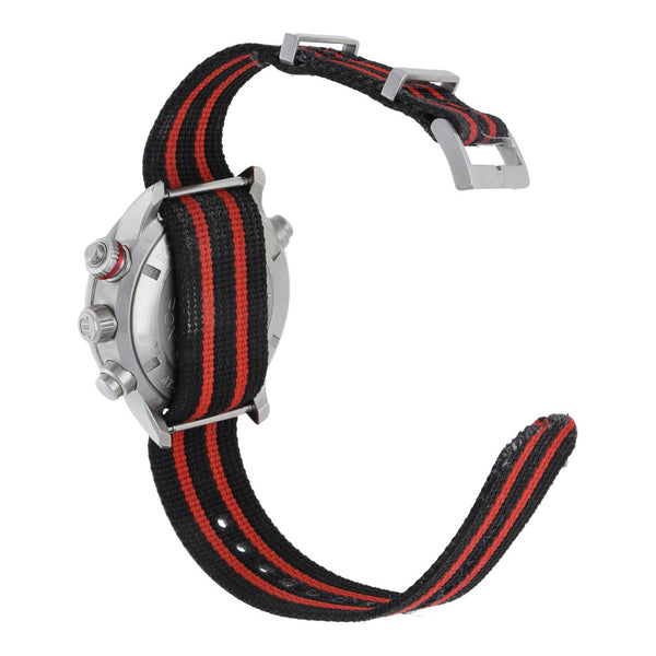 Reloj para caballero modelo Pontos S.