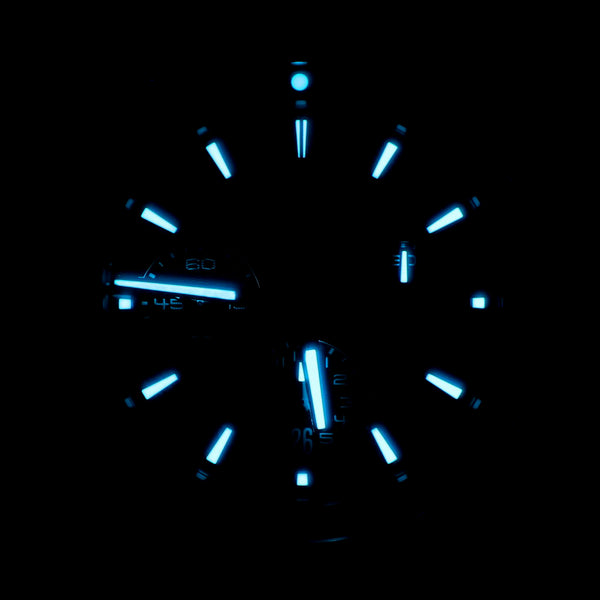 Reloj para caballero modelo Pontos S.