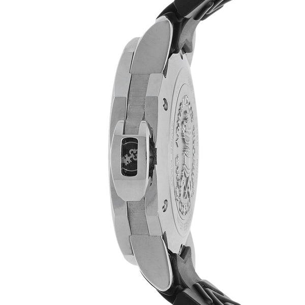 Reloj Corum para caballero modelo Admiral´s Cup Trophy.