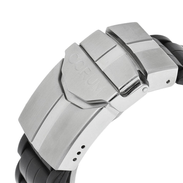 Reloj Corum para caballero modelo Admiral´s Cup Trophy.