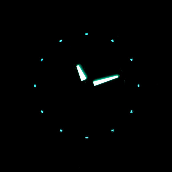 Reloj Corum para caballero modelo Admiral´s Cup Trophy.