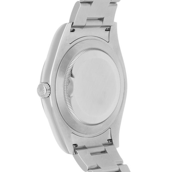 Reloj Rolex para caballero modelo Oyster Perpetual DateJust.