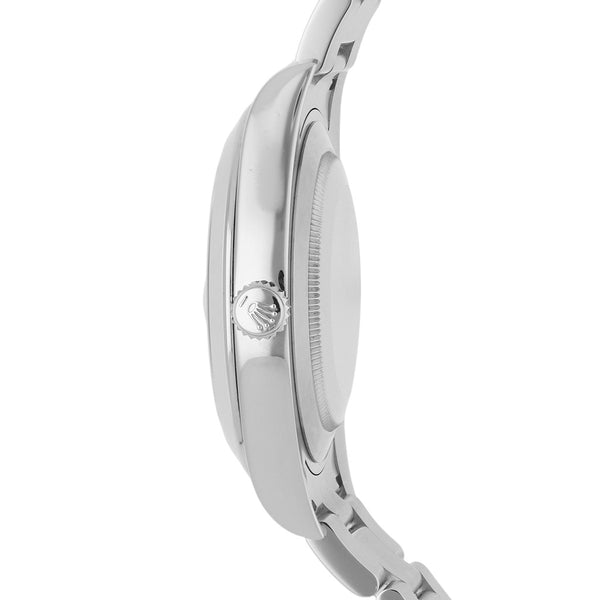 Reloj Rolex para caballero modelo Oyster Perpetual DateJust.