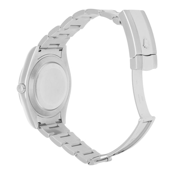 Reloj Rolex para caballero modelo Oyster Perpetual DateJust.