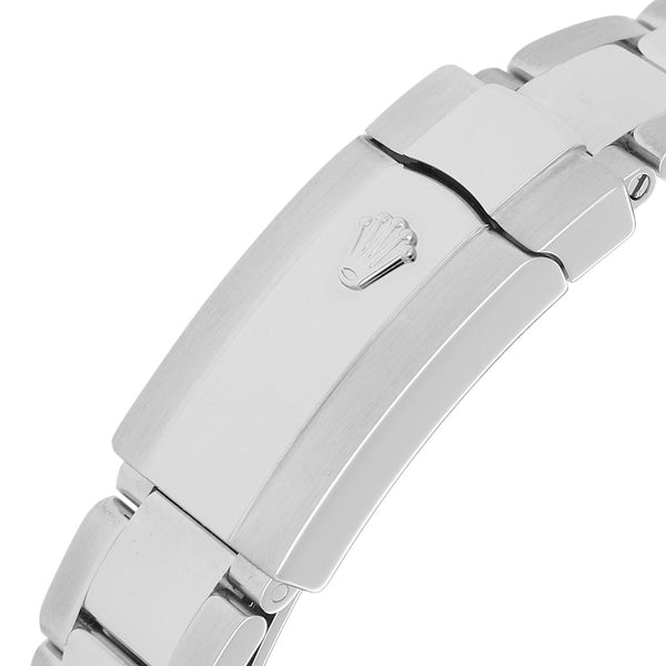 Reloj Rolex para caballero modelo Oyster Perpetual DateJust.