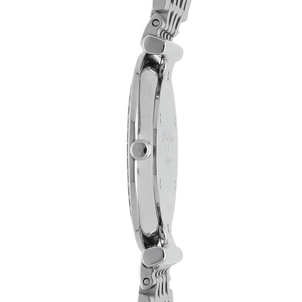 Reloj Longines para dama modelo La Grande Classique.