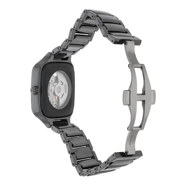 Reloj Rado para caballero modelo True.