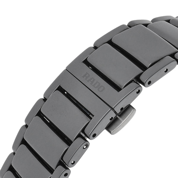 Reloj Rado para caballero modelo True.