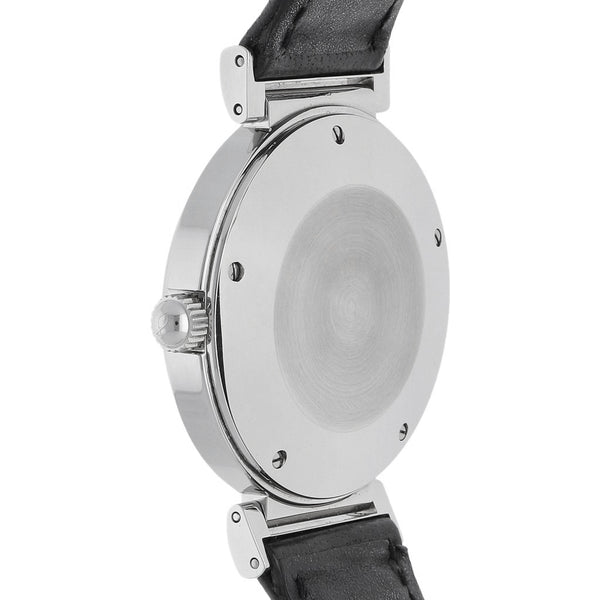 Reloj IWC para caballero modelo Da Vinci.