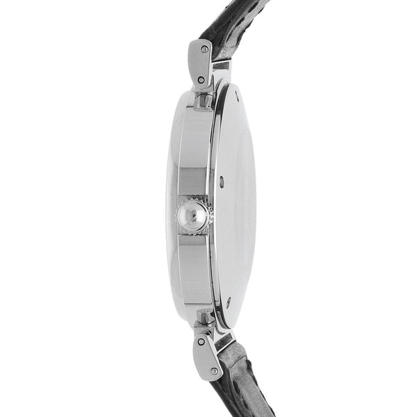Reloj IWC para caballero modelo Da Vinci.