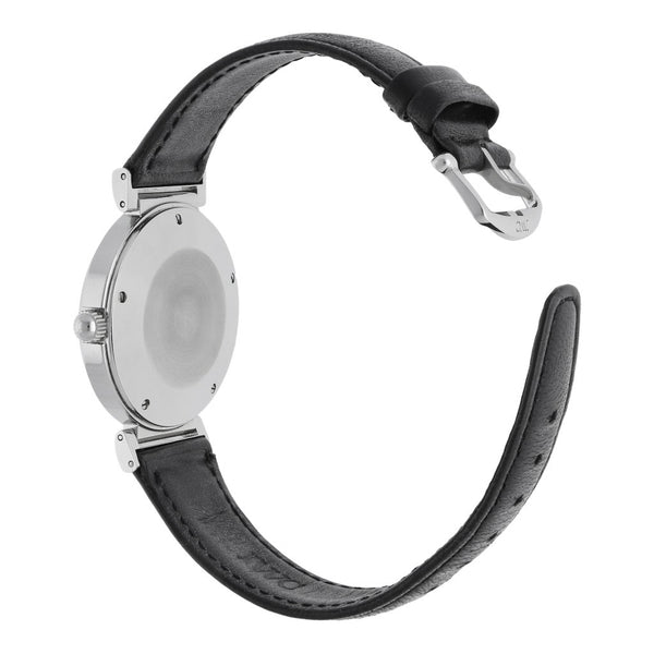 Reloj IWC para caballero modelo Da Vinci.